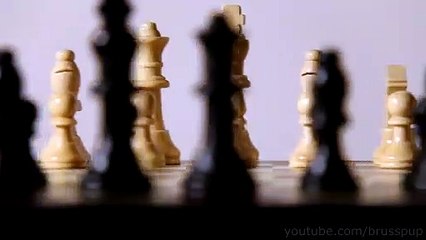 Amazing Magnetic Levitation Device!