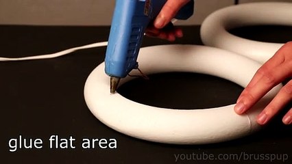 Amazing Rolling Illusion Toy! How to