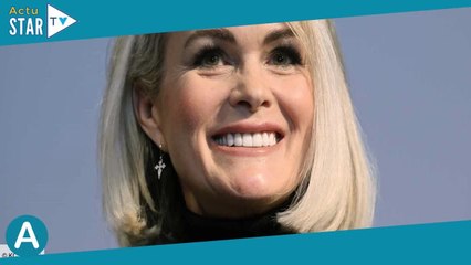 Laeticia Hallyday : découvrez l'intérieur de sa sublime villa de Marnes-la-coquette, toujours en ven