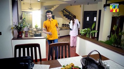 Bebas Larki Ka Mzaq Bana Dia...!! Kitni Girhain Baqi Hain #alizehshah #FLO Digital