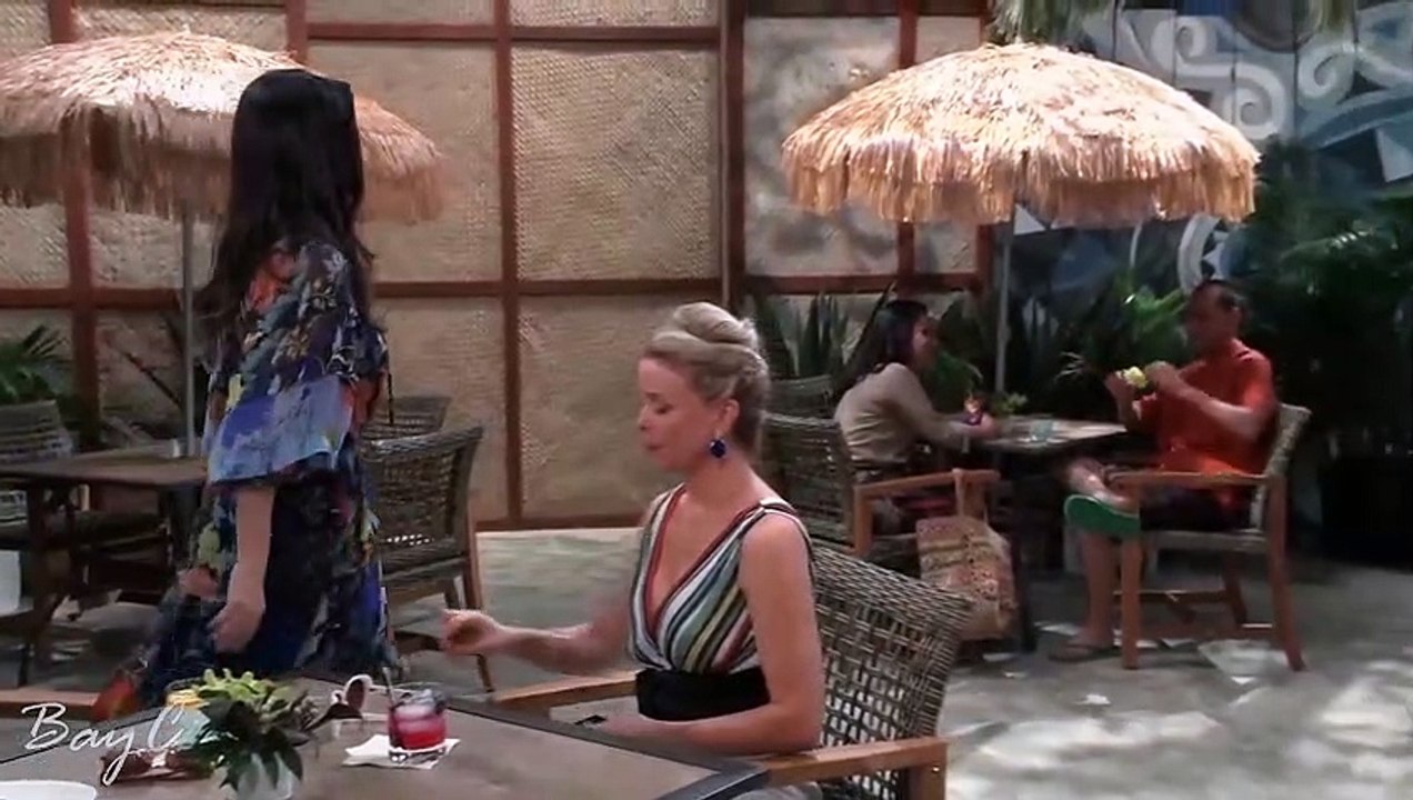 04-08-22 - Anna Finds the IP Part 2