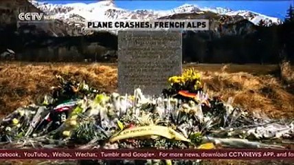 Here are the pictures that best sum up the world's top news stories of 2015