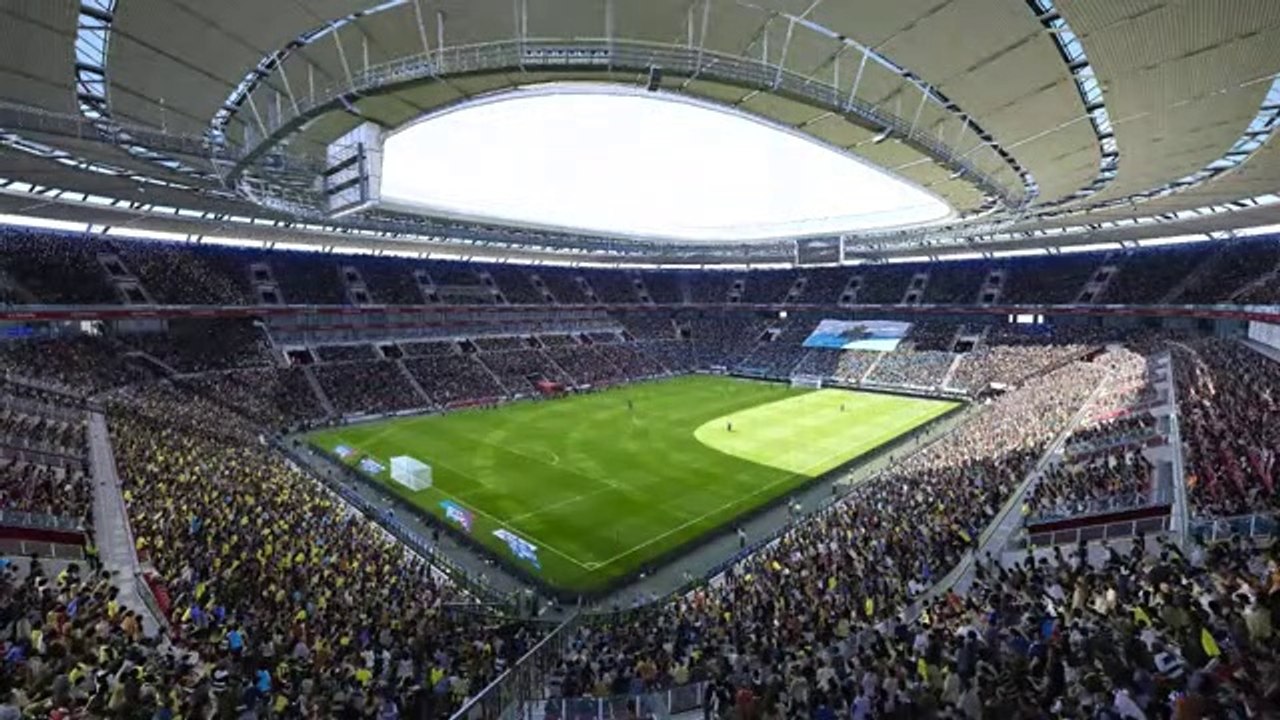 Kazakhstan vs San Marino 3 x 0  Highlights - UEFA European Qualifiers EURO 2024