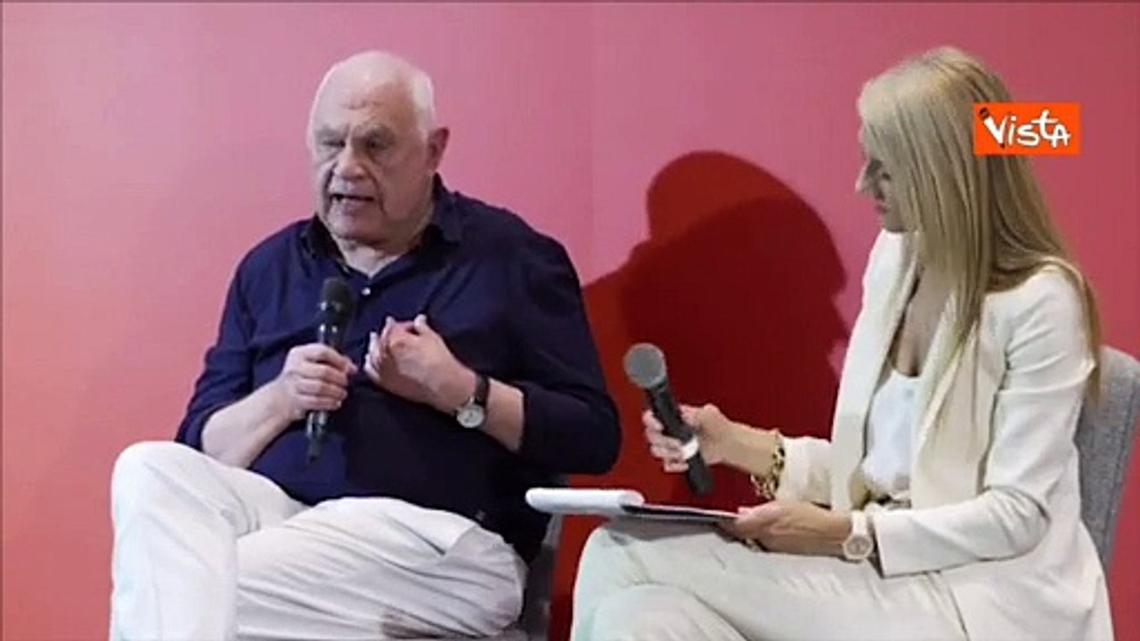 Riforma Giustizia, Nordio: "Interferenze da Anm, interlocutore Governo ? Csm"