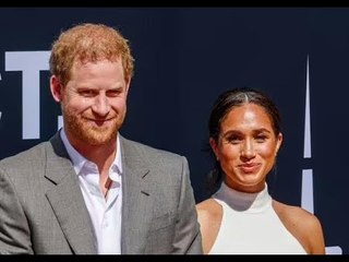 Meghan Markle dà una risposta schietta dopo che Spotify ha staccato la spina dal podcast