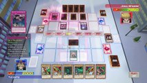 Three More Duels (Yu-Gi-Oh! Legacy Of The Duelist)