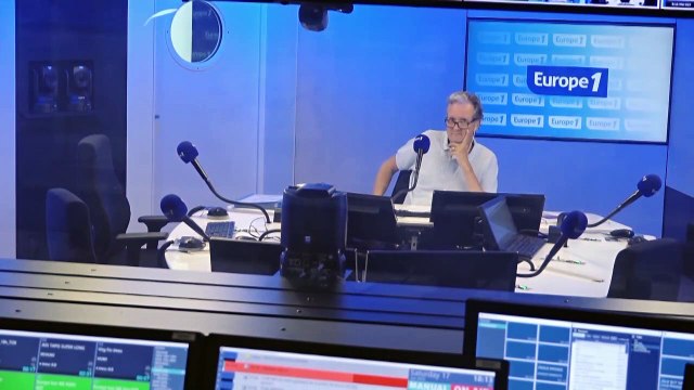 «Ça rafraîchit à mort !» : au Hellfest, le succès des glaces... au muscadet