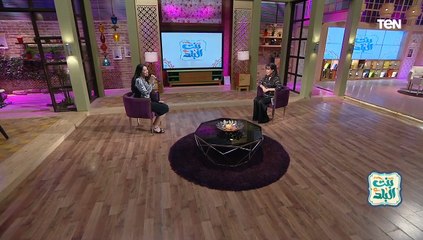 جلسة في حُب الغناء مع الصوت الصاعد المطربة بسنت سلامة | بنت البلد