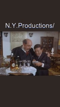 0966 - Punjabi Comedy Short Videos dailymotion.com/dm_hasaymakhol123 #PunjabiComedyVideo #punjabifunny Video #punjabicomedydubbed #viralpunjabivideos #viral #Trending #Pakistan #India #UnitedStates #Indonesia #PunjabiFunnyClip, #punjabicomedy