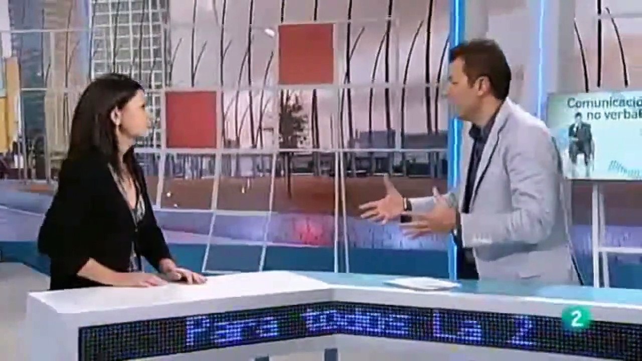 Relaciones sociales con las emociones y los estados de ánimo de las personas que nos rodean
