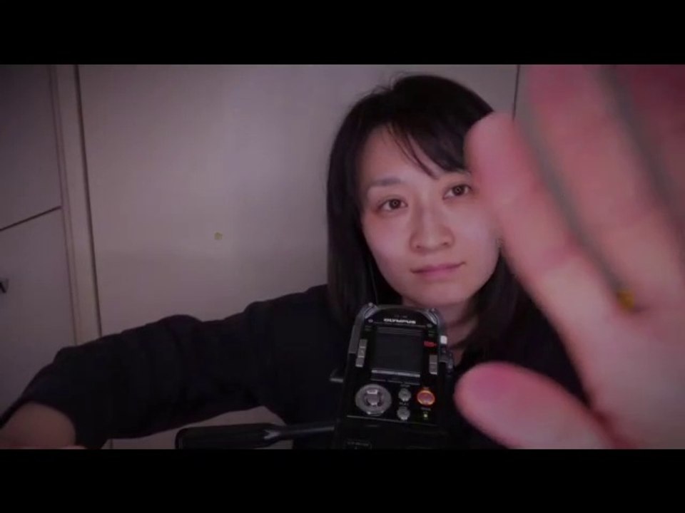 フォルムの美しさ