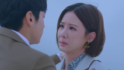 Moonlight Romance (Hindi) Web Series: A Heavenly Lawyer's Love & Revenge 🌙