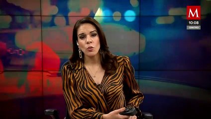 Autoridades aseguran un centro de operaciones de la Familia Michoacana en Atlacomulco
