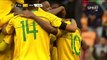 South Africa VS Morocco _ Caf Qualifiers Highlights and Goals _ Total Energies