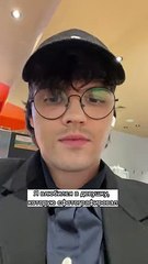 Street photography in Russia 12