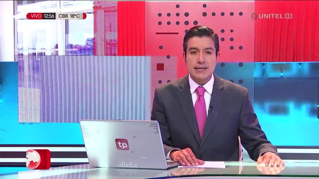 Interventor de Banco Fassil y trabajadores firman acuerdo para el pago de beneficios y salarios