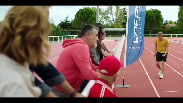 Joséphine ange gardien n'est plus apparue en inédit depuis décembre 2022 sur TF1 : la série condamnée à une fin programmée ?