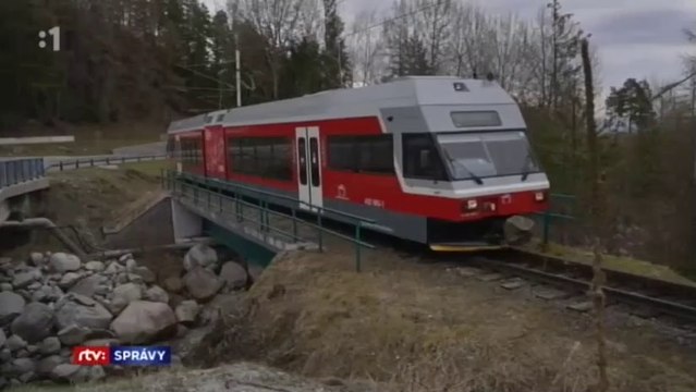 20rekotepck17-1915 (kpt)