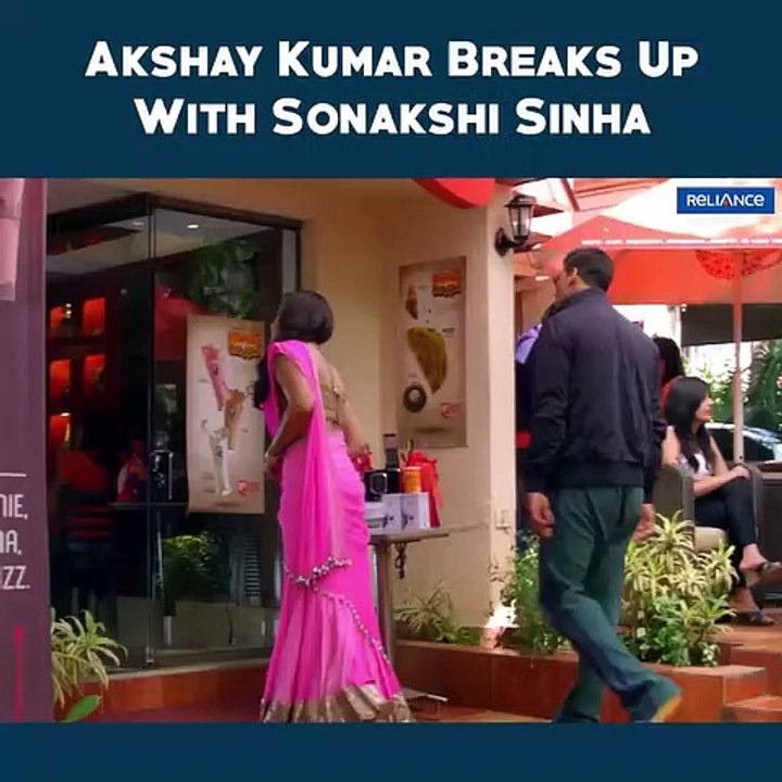 #fullmovie #actionmovie #bestseen#viral