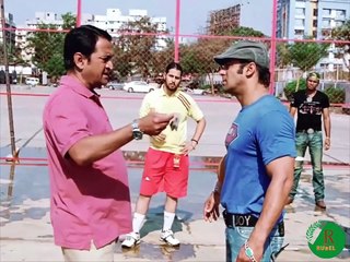 #actionmovie #bestseen#viral