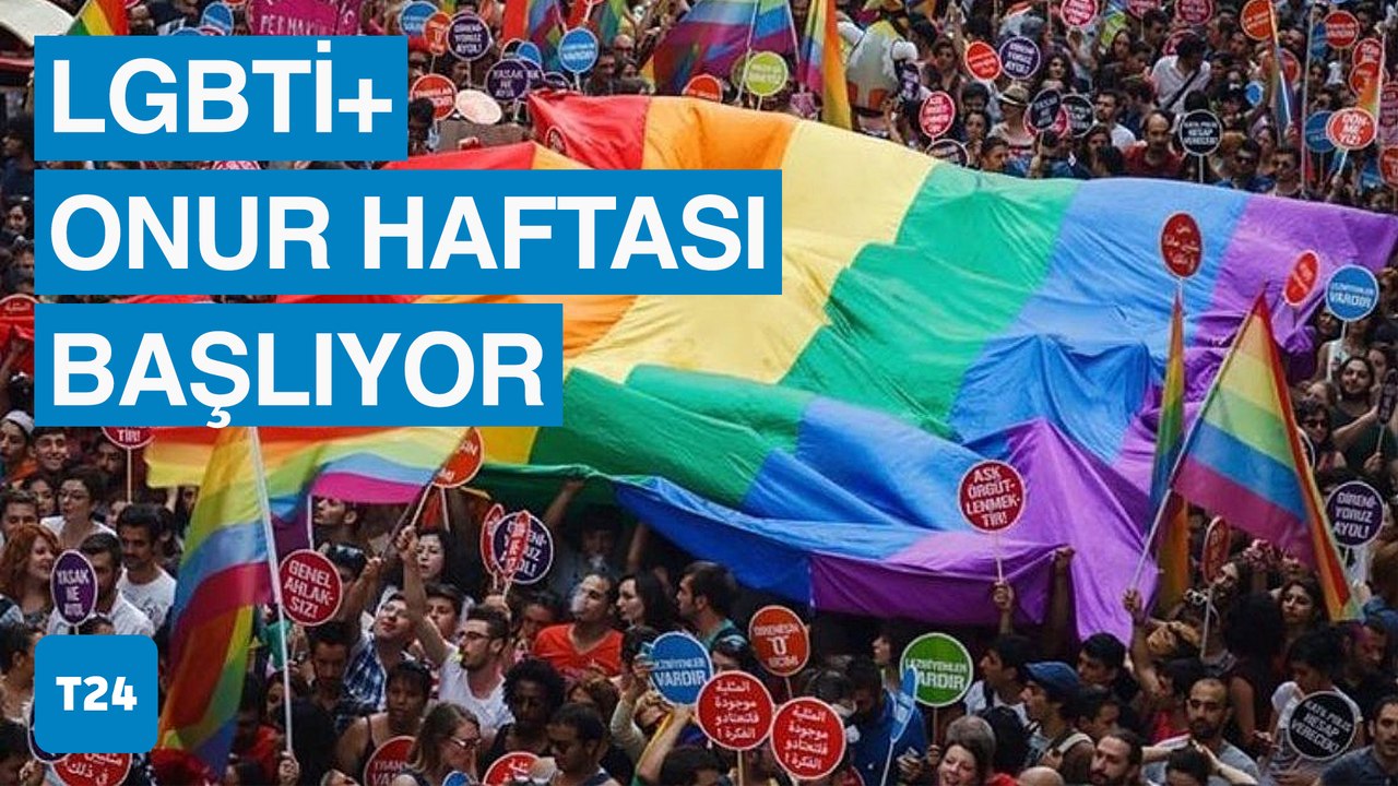 ‘Haykırıyor, zırıldıyoruz. Ve diyoruz ki: DÖNÜYORUZ AŞKIM, DÖN DÖN DÖN!’