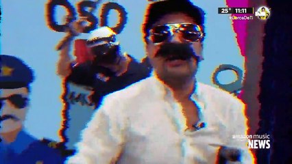 Angela Aguilar dice NO al compromiso