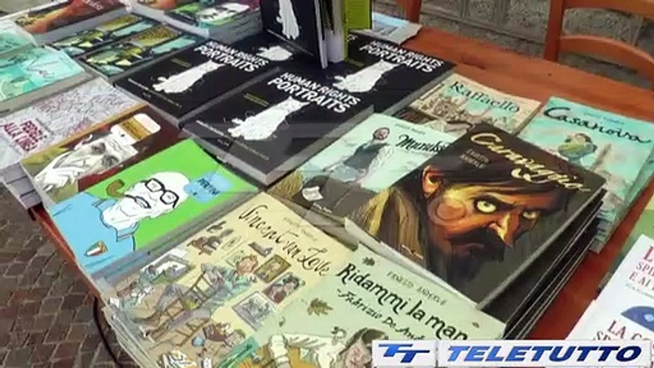 Video News - "TEMPERATURE" A CEVO