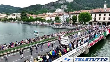 Video News - VOCI DALLA 1000 MIGLIA
