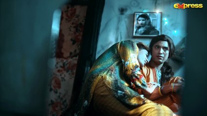 Guru Drama Episode 02 - Ali Rehman -  Zhalay Sarhadi