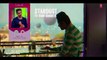 Stardust (Video) Jee Karda _ Prime Video _ Sachin-Jigar _ Tamannaah _ IP singh, Rashmeet K_Arunima S(720p)