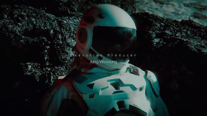 the silent sea ep 2 hindi dub