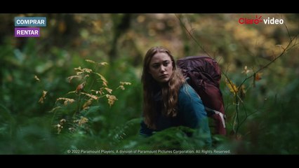 Obsesión Desconocida _ Tráiler_Full-HD