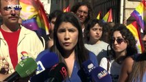Mortágua confia que comissão de inquérito à TAP evitará pagamentos como o de Alexandra Reis