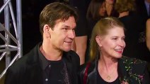 Patrick Swayze - Acteur et danseur par passion Bande-annonce (EN)