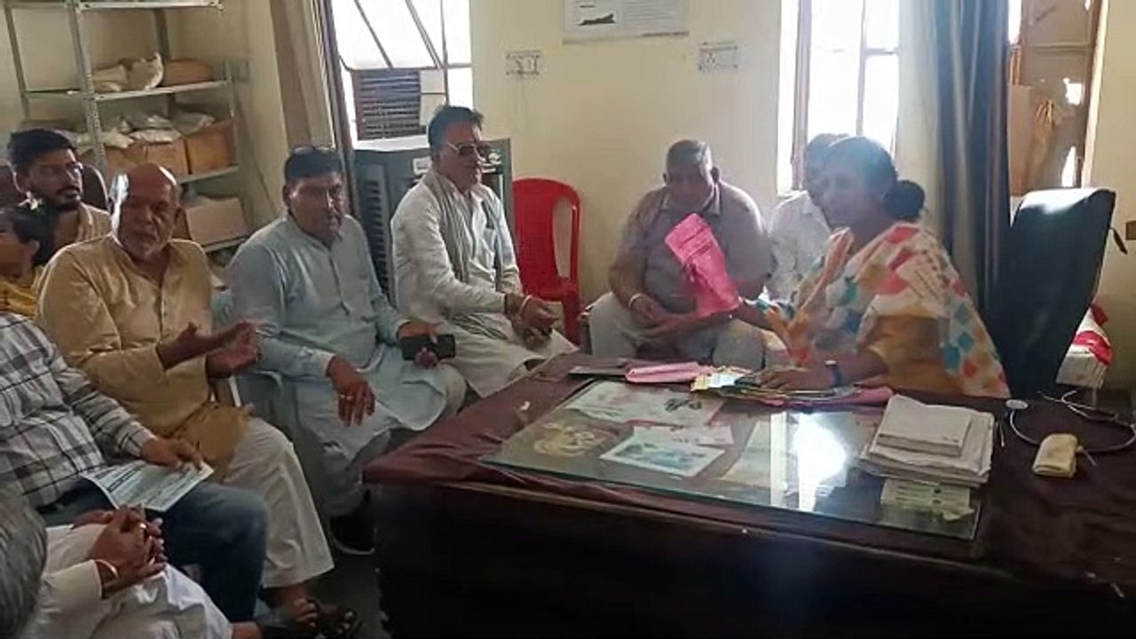 सार्वजनिक रूप से मनाया जाएगा अंतरराष्ट्रीय योग...