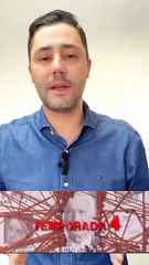 Dios los cría y ellos se juntan: Juan Carlos Upegui y Daniel Mendoza aliados para desprestigiar a Fico (12)