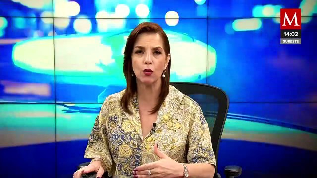 En Oaxaca, autoridades desmantelan célula criminal dedicada al secuestro de transportistas