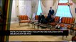 teleSUR Noticias 15:30 17-06: Pdte. Putin reitera voluntad de diálogo ante delegación de paz