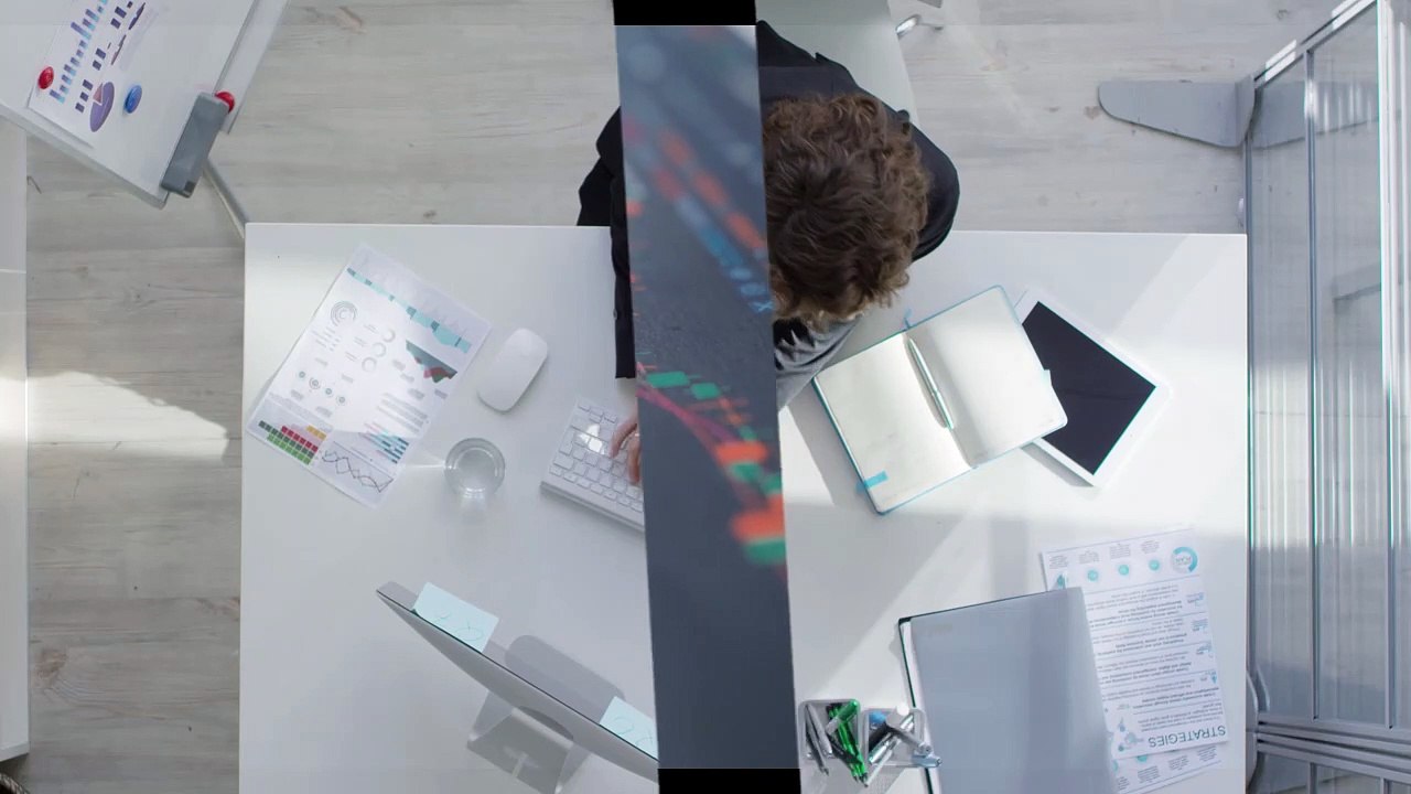 Relexchange P2P Exchange