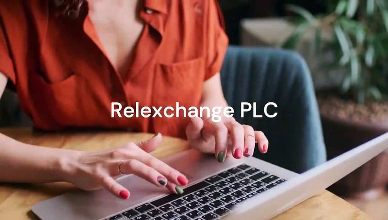 relexchange.com