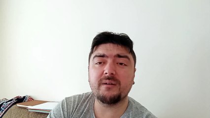 RÜYADA  BAŞÖRTÜ GÖRMEK UZUN YORUM