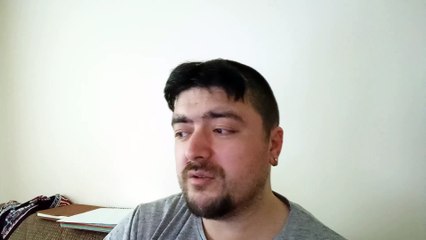 RÜYADA BOĞULMAK UZUN YORUM