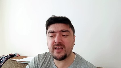 RÜYADA BALİNA GÖRMEK UZUN YOUM