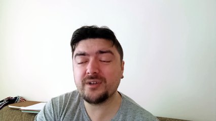 RÜYADA KADIN CİNSEL ORGANI GÖRMEK UZUN YORUM