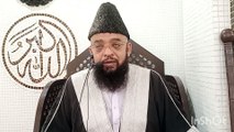 Zameen O Zamaan Tumhare Liye Makeen O Makaan Tumhare Liye, Urdu Naat By Imam Ahmed Raza Khan Barelvi