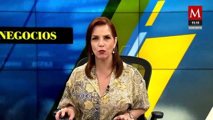 Durante el Día del Padre se regalan principalmente relojes, carteras y perfumes: Canaco