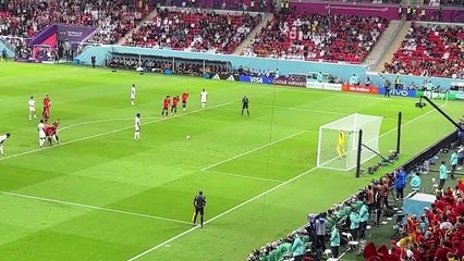 Belgium vs Austria (1-1) _ All Goals _ Extended Highlights_  EURO 2024 Championship Qualifying