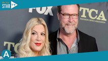 Tori Spelling divorce : son mari Dean McDermott annonce leur séparation après 18 ans de vie commune