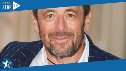 Patrick Bruel retrouve son ex Amanda Sthers : Instants de tendresse avec leur fils Léon à Cabourg