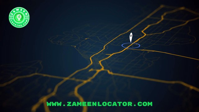 The ultimate solution for all your mapping needs, Our platform offers a wide range of maps, including world map, globe map, and Google Maps, zameenlocator.com/
